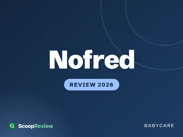 Nofred  Reviews