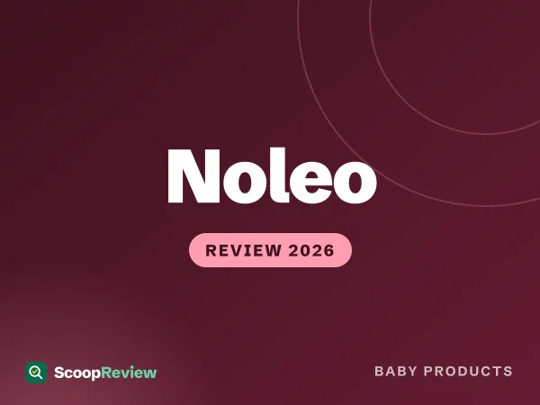 Noleo Reviews