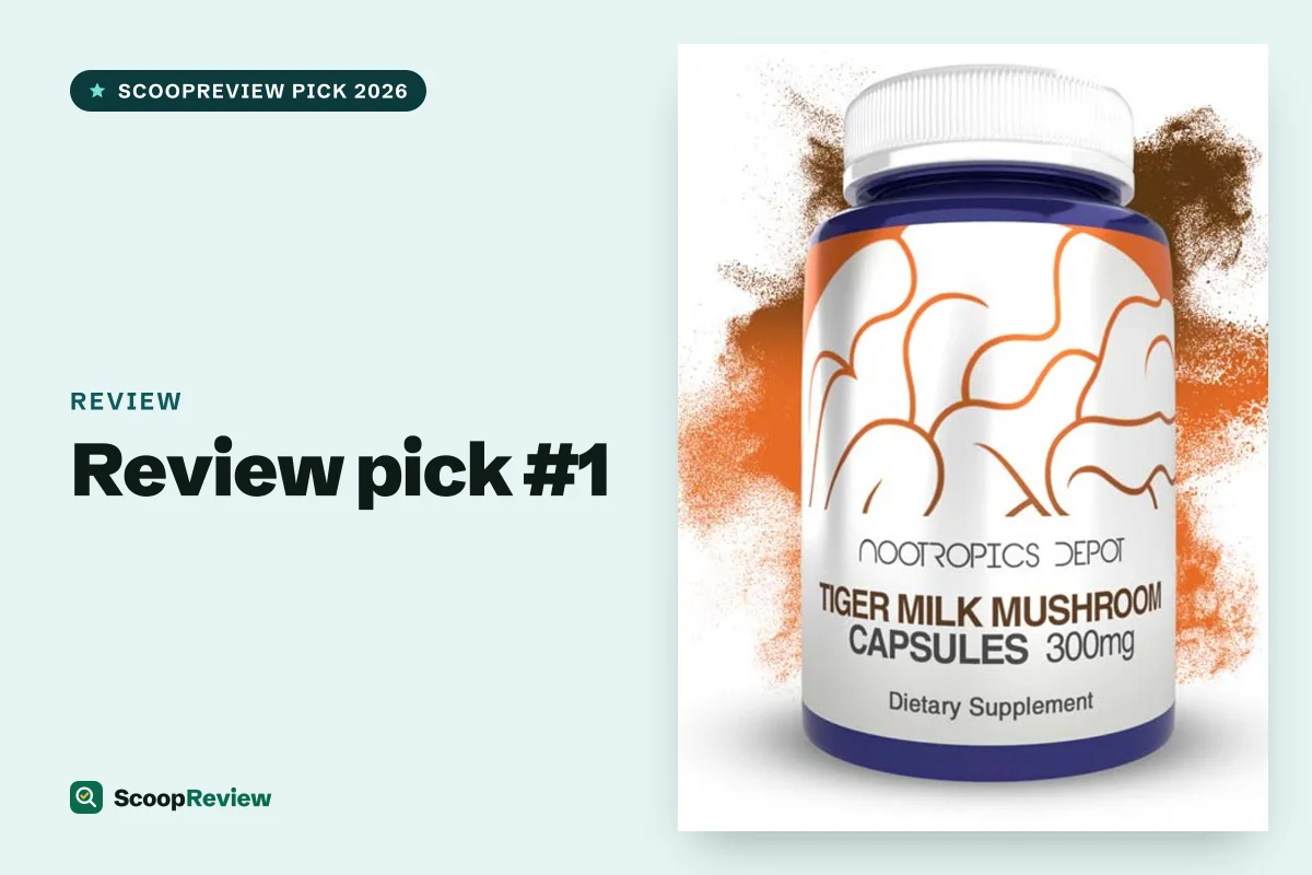 Review product 1 – Review review 2026