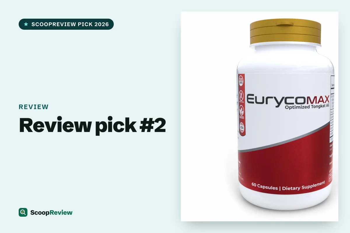 Review product 2 – Review review 2026