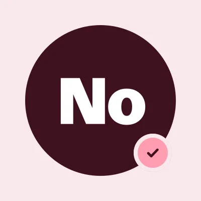 Norani review
