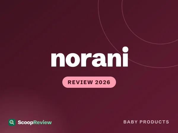 Norani  Reviews