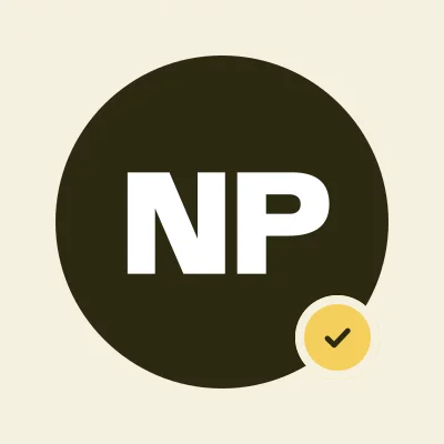 Nordic Peace review
