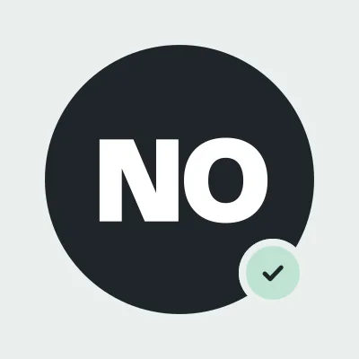 Nova Of California review