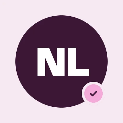 Novaa Lab review