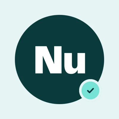 Nu Face review
