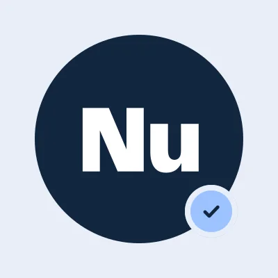 Nutrikid review
