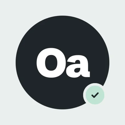 Oakley review