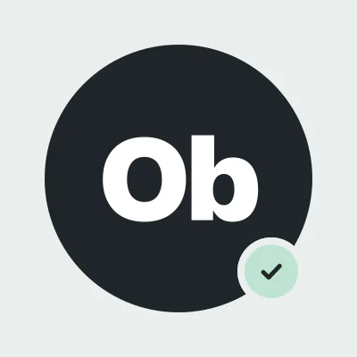 Obdprice review