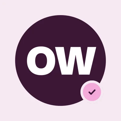 Ocean Works review