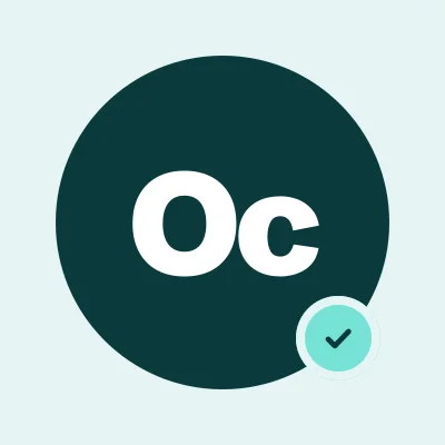 Oceas review