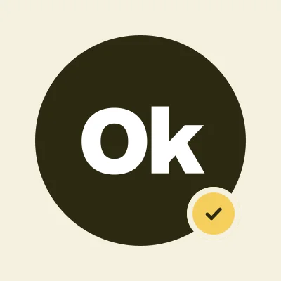 Okaysou review