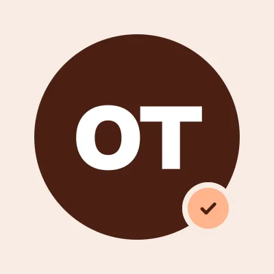 Old Time Candy review