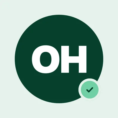 Oley Hemp Farms review