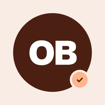 Omega Bun review