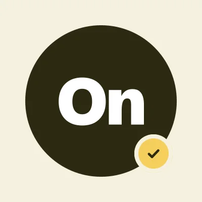 Onewindoutdoors review