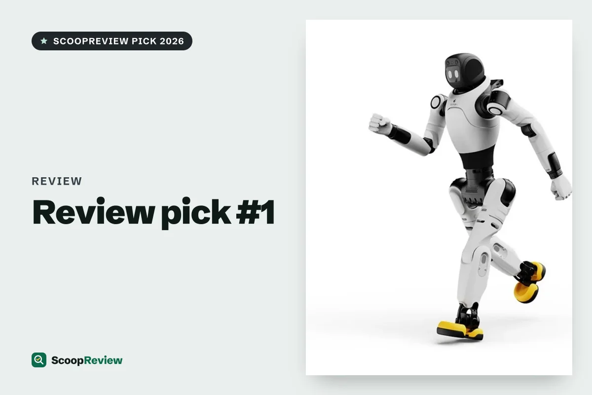 Electronics Engineering Review OpenELAB Review: A Complete Guide to Its Electronics and Robotics ...