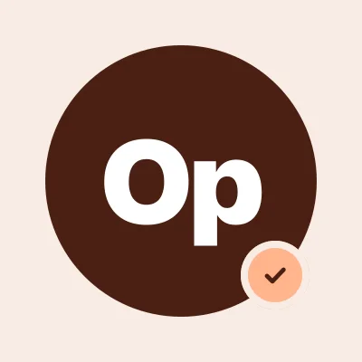 Opesrobur review