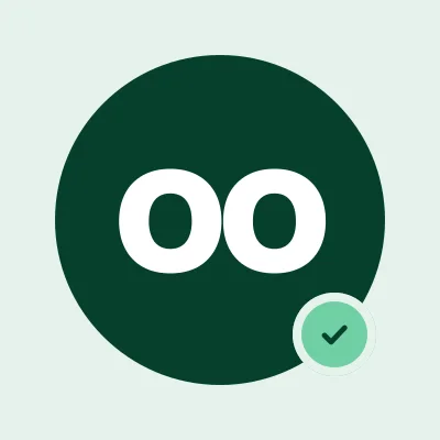 Opulent Organics review