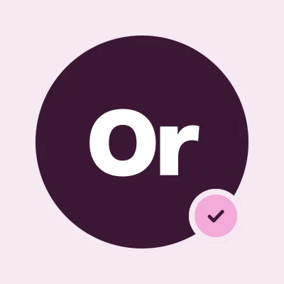 Organicrev review