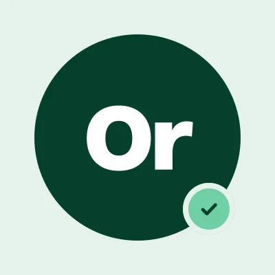 Orthera review