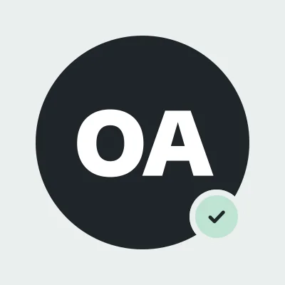 Otaku Academy review