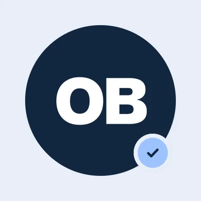 Our Baby Nursery review