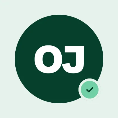 Outdoor Junction review