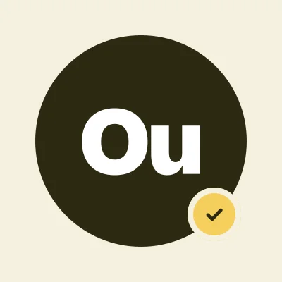 Outdoormaster review
