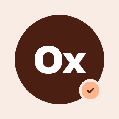 Oxva review