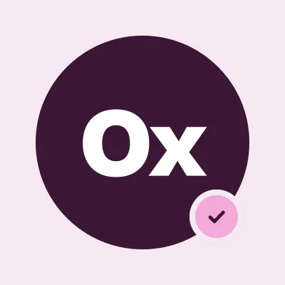 Oxygenetix review