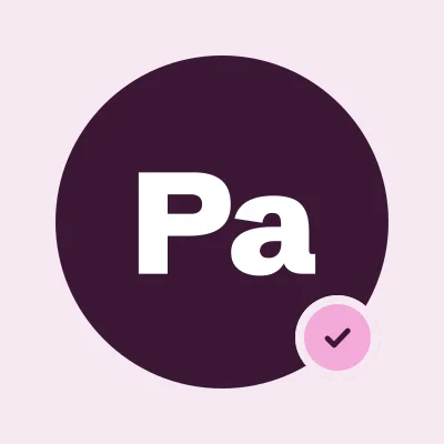 Pact review