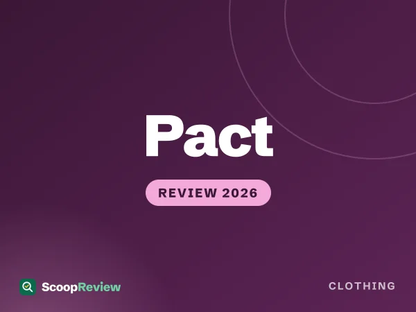 Pact  Reviews