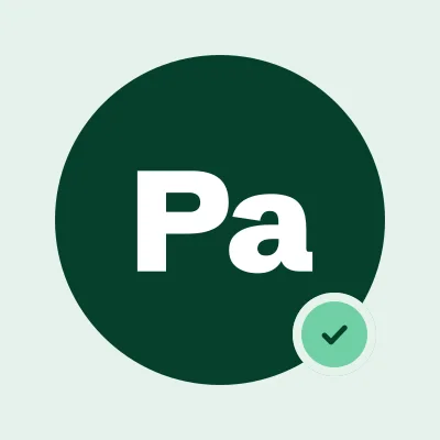 Papercape review