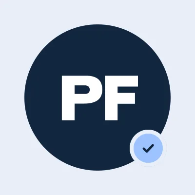 Passion For Plantation review