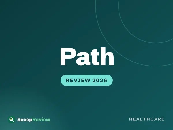 Path Reviews