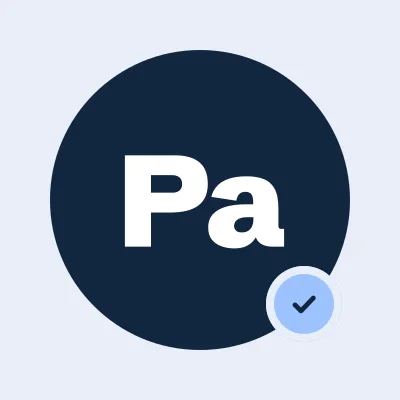 Patternalpha review