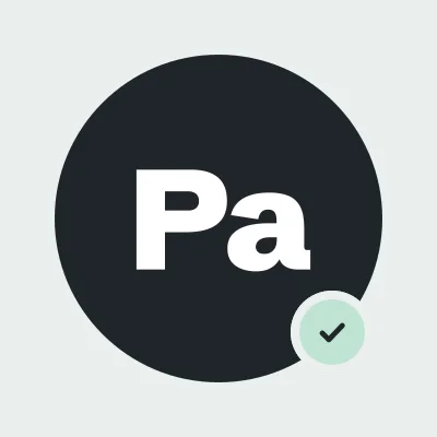 Paymo review