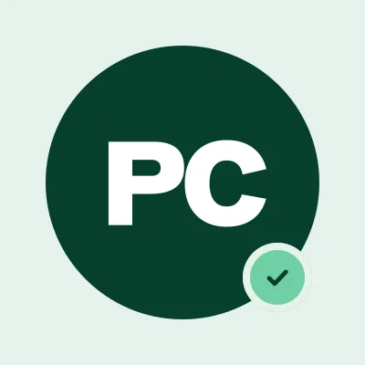 Peak City review