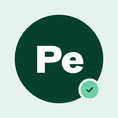 Peejamas review