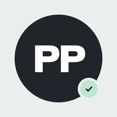Perfect Practice review