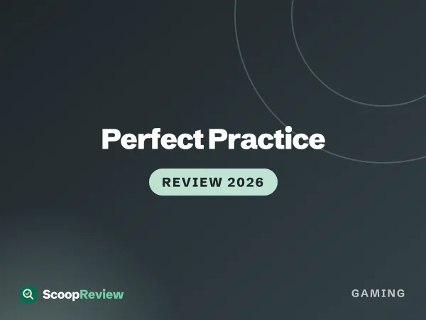 Perfect Practice  Reviews