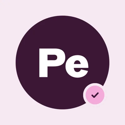 Performmar review