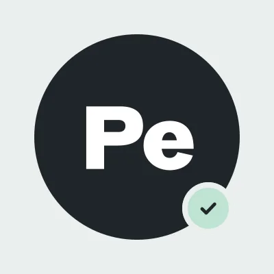 Perfumarie review