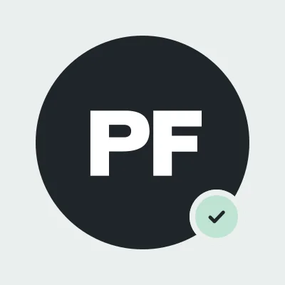 Perri Foia review