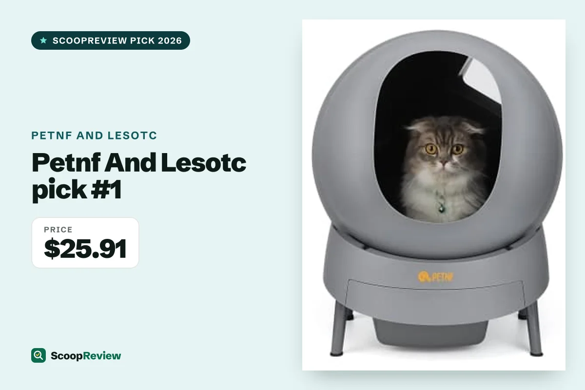 Petnf And Lesotc product 1 – Petnf And Lesotc review 2026