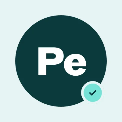 Petplan review