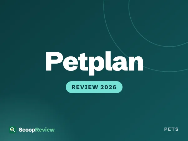 Petplan  Reviews