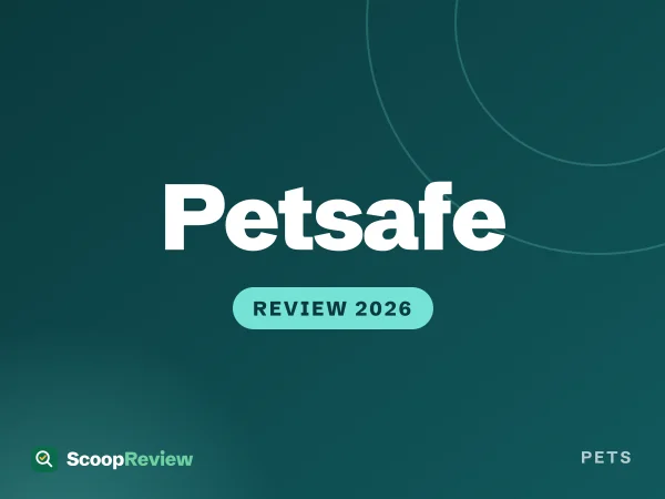 Petsafe  Reviews