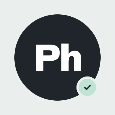 Phanxy review